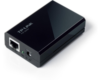 TP-LINK Splitter TL-PoE10R PoE 1x10/100 - 200606 - zdjęcie 2
